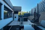 Erdgeschoßwohnung Bestwig - 2 Zimmer, 88 m&sup2;, 228.000&euro; | Angebot:27453466