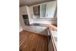 Etagenwohnung Sonthofen - 3 Zimmer, 77 m&sup2;, 450.000&euro; | Angebot:27045114
