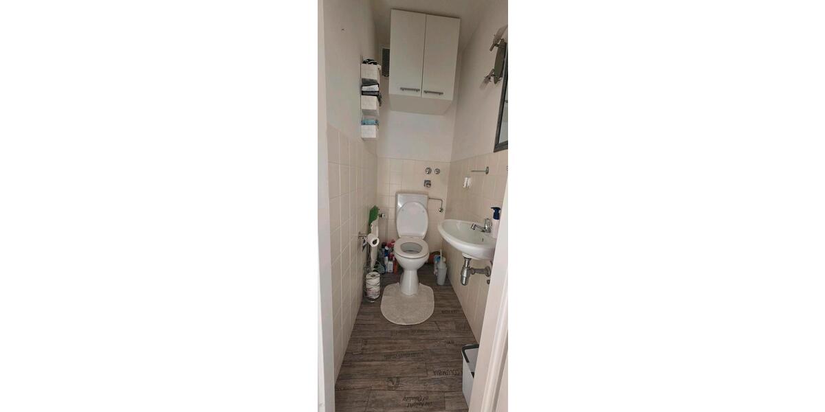 Etagenwohnung Mühlheim am Main - 3 Zimmer, 71 m&sup2;, 1.000&euro; | Angebot:26562869