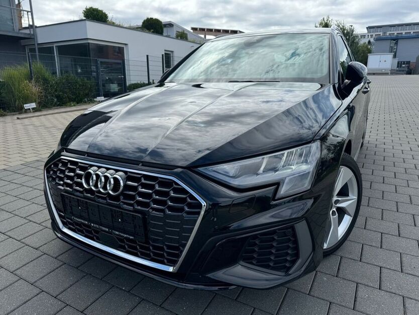 A3