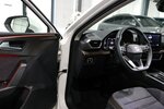 Seat Leon ST 2.0 TDI DSG XCELLENCE / LEDER / ACC+LANE 75.000 km 19.777 &euro; Hamm 59077