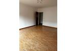 Erdgeschoßwohnung Reiskirchen - 3 Zimmer, 120 m&sup2;, 1.029&euro; | Angebot:25920840