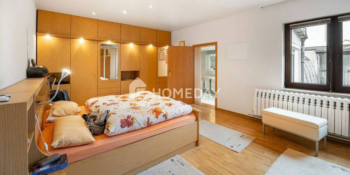 Mehrfamilienhaus, Wohnhaus Demmin - 1 Zimmer, 351 m&sup2;, 549.000&euro; | Angebot:25737633