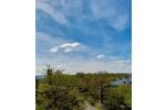 Etagenwohnung Lahnstein - 2 Zimmer, 56 m&sup2;, 125.000&euro; | Angebot:27157143