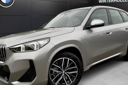 BMW X1 10.100 km 49.990 &euro; Fürstenfeldbruck 82256