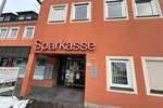 Gewerbeobjekt Schwarzach am Main Stadtschwarzach - 6 Zimmer, 1.100&euro; | Angebot:25673736