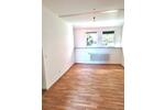 Dachgeschoßwohnung Saarbrücken St. Arnual - 4 Zimmer, 77 m&sup2;, 135.000&euro; | Angebot:27161381