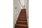 Gewerbeobjekt Schrobenhausen - 1.200&euro; | Angebot:26139988