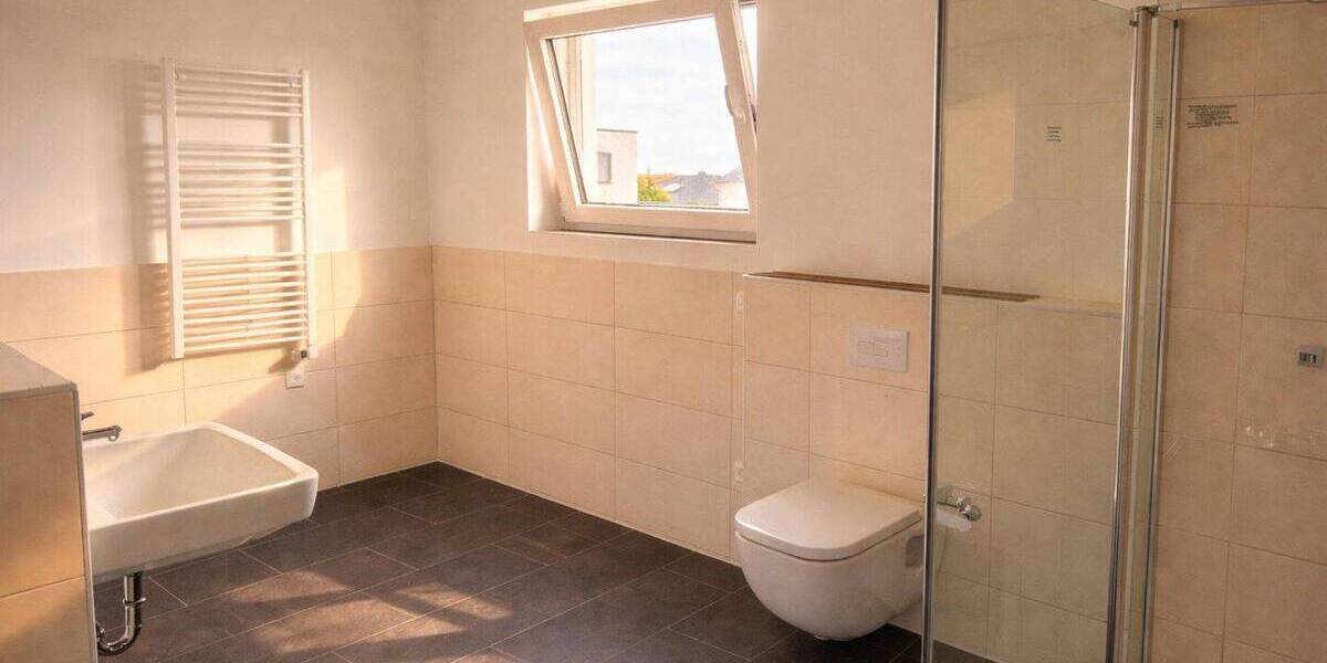 Doppelhaushälfte Magdeburg OT Lemsdorf Lemsdorf - 5 Zimmer, 134 m&sup2;, 1.870&euro; | Angebot:26901022