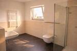 Doppelhaushälfte Magdeburg OT Lemsdorf Lemsdorf - 5 Zimmer, 134 m&sup2;, 1.870&euro; | Angebot:26901022