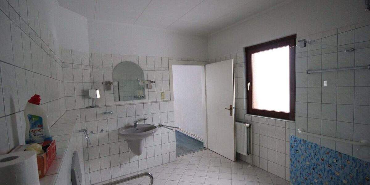 Einfamilienhaus Verden Eitze - 4 Zimmer, 121 m&sup2;, 299.000&euro; | Angebot:25770226
