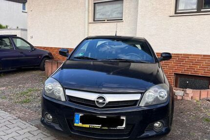 Opel Tigra 185.100 km 799 &euro; Norheim 55585
