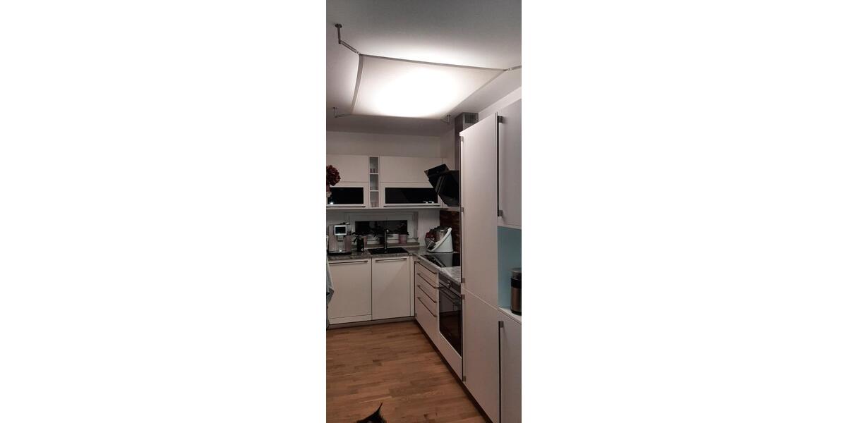 Reihenhaus Waltenhofen - 4 Zimmer, 131 m&sup2;, 695.000&euro; | Angebot:27092789