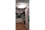 Reihenhaus Waltenhofen - 4 Zimmer, 131 m&sup2;, 695.000&euro; | Angebot:27092789