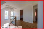 Einfamilienhaus Hinte Loppersum - 6 Zimmer, 164 m&sup2;, 589.000&euro; | Angebot:26187644