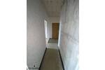 Etagenwohnung Limbach-Oberfrohna Oberfrohna - 3 Zimmer, 69 m&sup2;, 48.321&euro; | Angebot:25740127