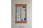 Reihenhaus Wilhelmshaven Altengroden - 5 Zimmer, 112 m&sup2;, 295.000&euro; | Angebot:26841915