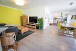 Einfamilienhaus Alpen Bönninghardt - 4 Zimmer, 135 m&sup2;, 530.000&euro; | Angebot:26835293