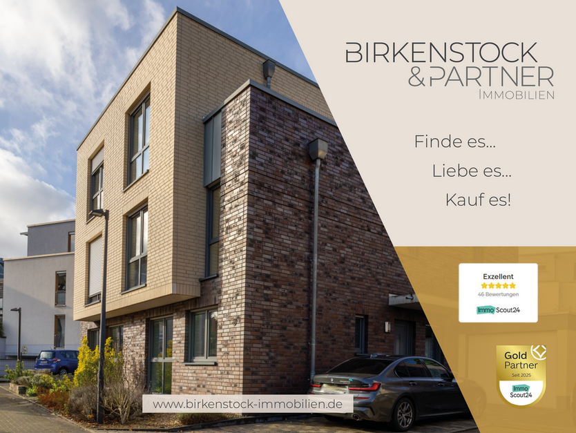 Haus zum Mieten in Frechen 2.150 € 167 m²