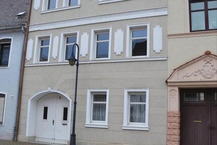 Haus Bad Liebenwerda - 4 Zimmer, 150 m&sup2;, 190.000&euro; | Angebot:26981437