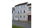 Reihenhaus Bad Liebenwerda - 4 Zimmer, 150 m&sup2;, 190.000&euro; | Angebot:26981437