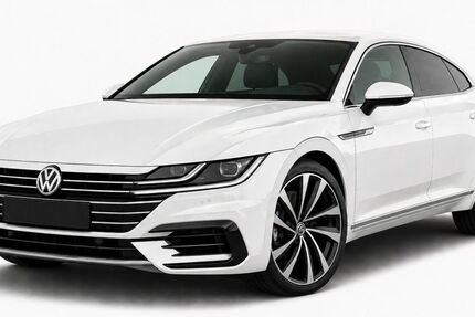 VW Arteon 148.553 km 23.490 &euro; Bensheim 64625