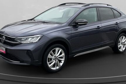 VW Taigo 7.171 km 23.490 &euro; Bad Kreuznach 55543
