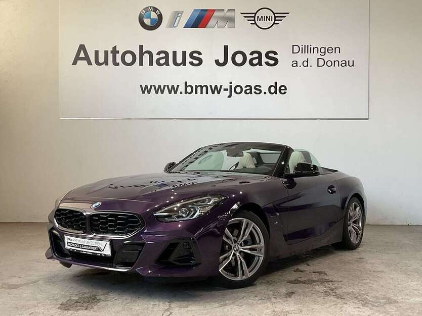 Z4