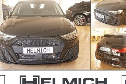 Audi A1 37.446 km 25.707 &euro; Emmerich am Rhein 46446