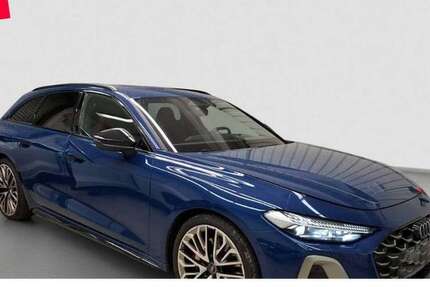 Audi S5 14.068 km 69.980 € Mainz 55131