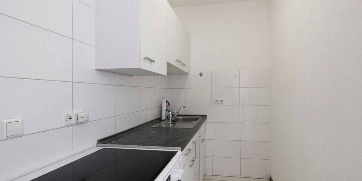 Einfamilienhaus Korntal-Münchingen Münchingen - 5 Zimmer, 849.000&euro; | Angebot:26705364