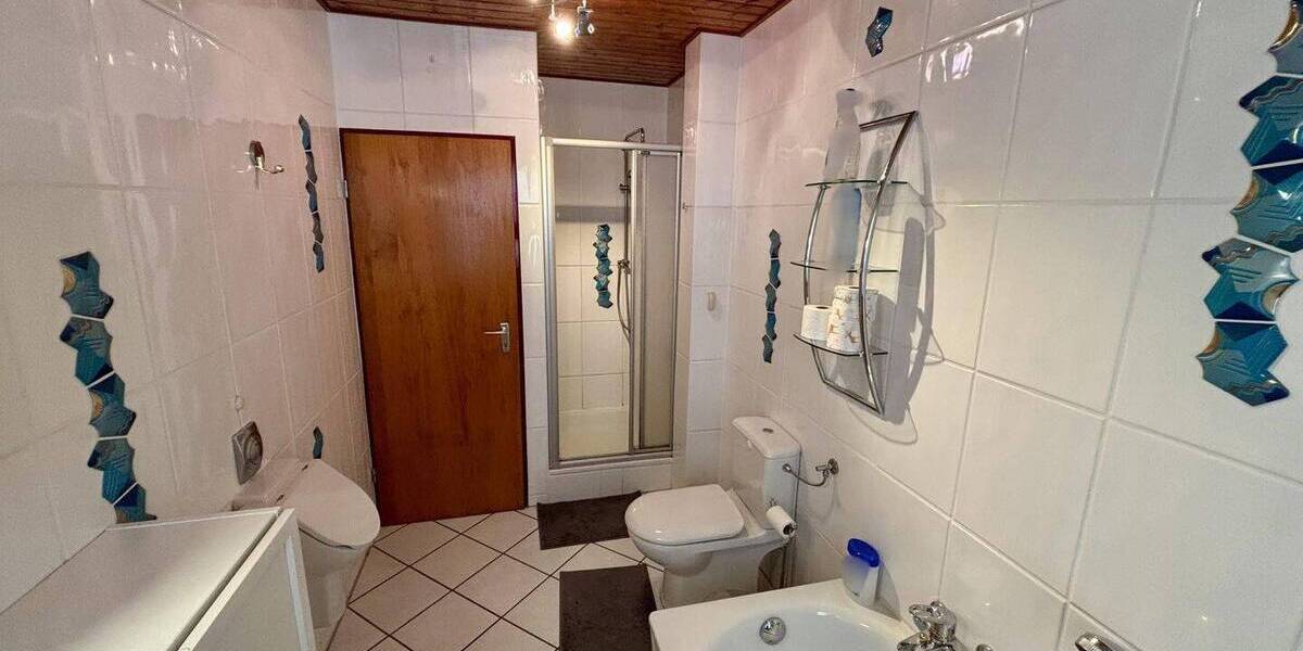 Doppelhaushälfte Wedemark Oegenbostel - 5 Zimmer, 177 m&sup2;, 299.000&euro; | Angebot:26763998