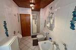 Doppelhaushälfte Wedemark Oegenbostel - 5 Zimmer, 177 m&sup2;, 299.000&euro; | Angebot:26763998
