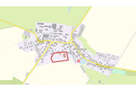 Einfamilienhaus Marlow Gresenhorst - 5 Zimmer, 142 m&sup2;, 378.565&euro; | Angebot:25815788