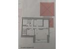 Mehrfamilienhaus, Wohnhaus Schwabach - 27 Zimmer, 426 m&sup2;, 885.000&euro; | Angebot:26708680