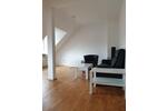 Charmante 1- Zimmer Wohnung – perfekt gelegen!