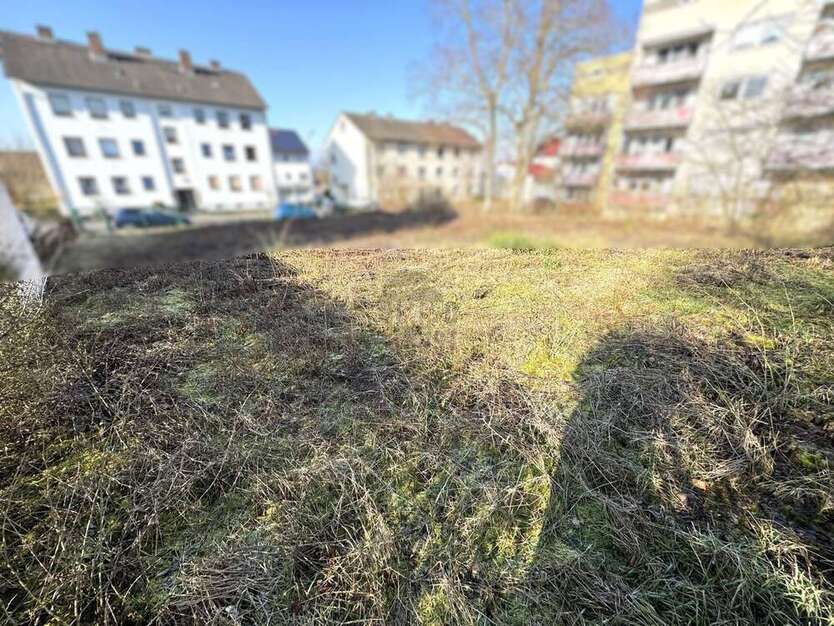 Grundstück zu verkaufen in Hünfeld 295.000 € 692 m²