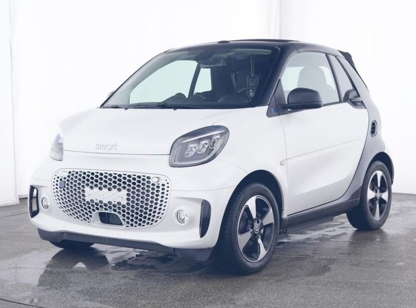 ForTwo