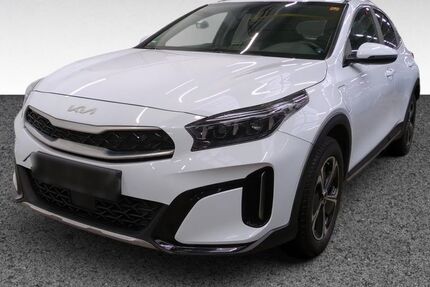 Kia XCeed 33.850 km 22.995 &euro; Cloppenburg 49661