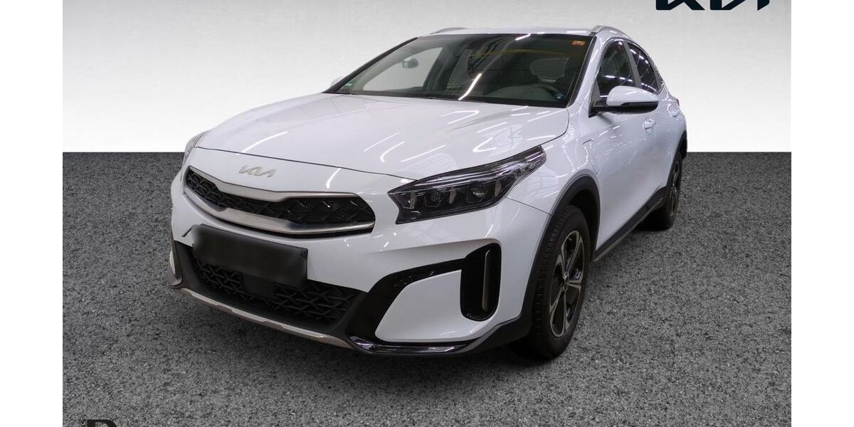 Kia XCeed 33.850 km 22.995 &euro; Cloppenburg 49661