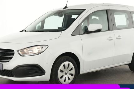 Mercedes-Benz T-Klasse 49.964 km 26.383 € Neuss 41460