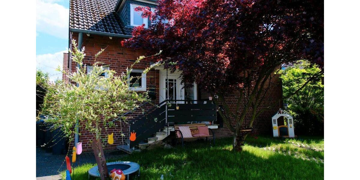 Einfamilienhaus Dülmen - 10 Zimmer, 248 m&sup2;, 749.000&euro; | Angebot:26496705