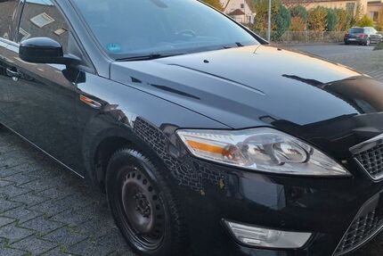 Ford Mondeo 270.000 km 1.400 &euro; Bad Marienberg (Westerwald) 56470