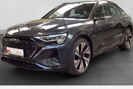 Audi Q8 e-tron 45.156 km 50.990 &euro; Plettenberg 58840