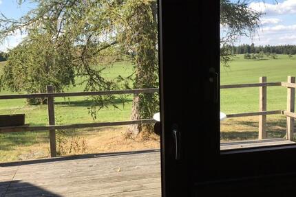 Haus Sigmarszell - 4 Zimmer, 130 m&sup2;, 1.450&euro; | Angebot:25419698