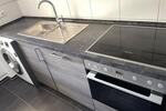 Etagenwohnung Kaiserslautern Bahnheim - 2 Zimmer, 55 m&sup2;, 195.000&euro; | Angebot:26868421