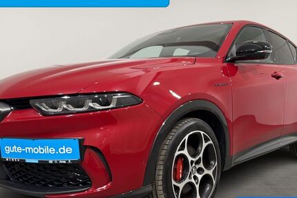 Alfa Romeo Tonale 10.230 km 25.990 &euro; Reutlingen 72762