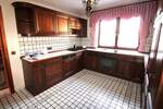 Einfamilienhaus Allersberg Polsdorf - 7 Zimmer, 261 m&sup2;, 649.000&euro; | Angebot:25732866
