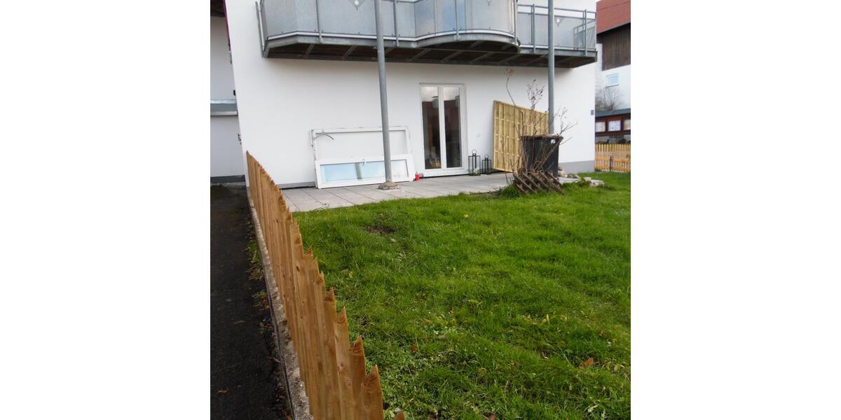Einfamilienhaus Vilgertshofen - 5 Zimmer, 180 m&sup2;, 1.700&euro; | Angebot:26343560