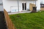 Einfamilienhaus Vilgertshofen - 5 Zimmer, 180 m&sup2;, 1.700&euro; | Angebot:26343560